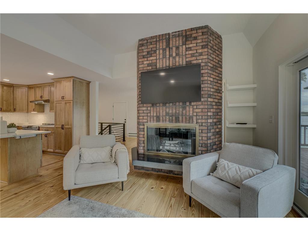 520 Glenbrook Avenue N Oakdale MN 55128 - Tanners 7098927 image20