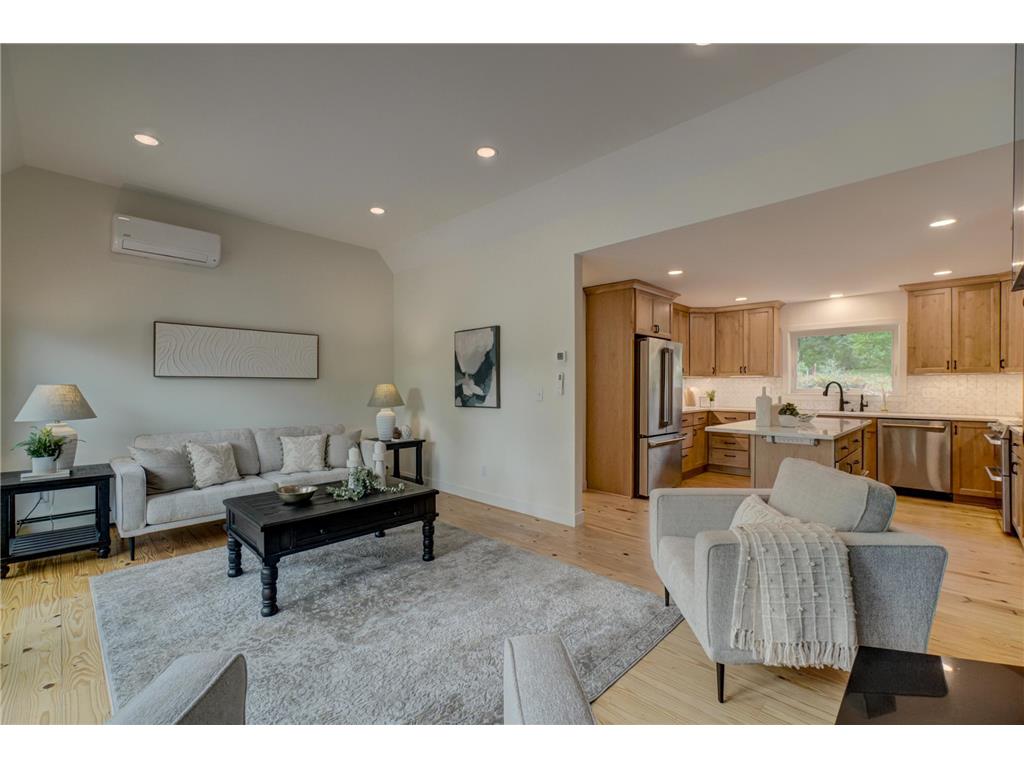 520 Glenbrook Avenue N Oakdale MN 55128 - Tanners 7098927 image21