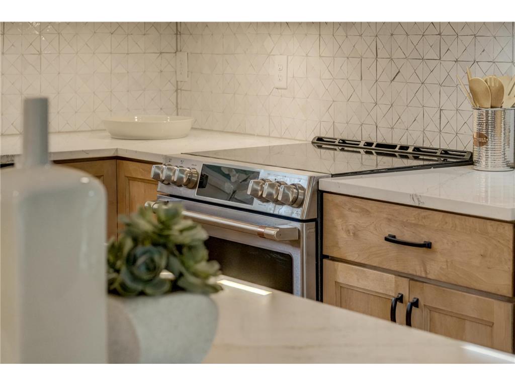 520 Glenbrook Avenue N Oakdale MN 55128 - Tanners 7098927 image26