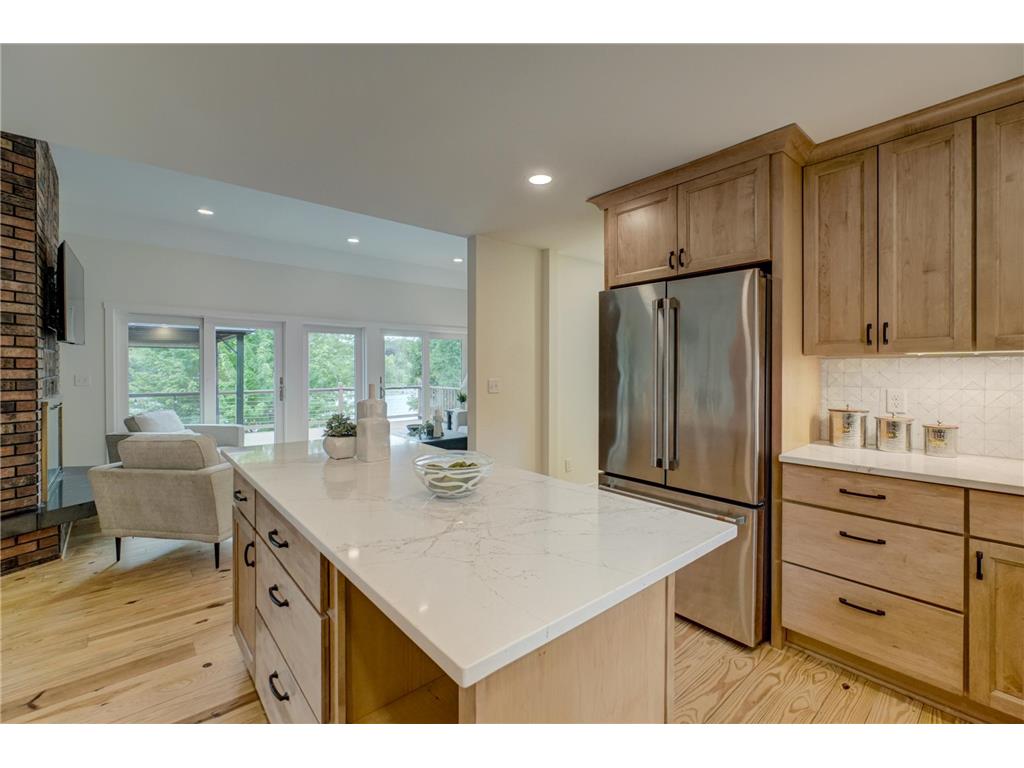 520 Glenbrook Avenue N Oakdale MN 55128 - Tanners 7098927 image30
