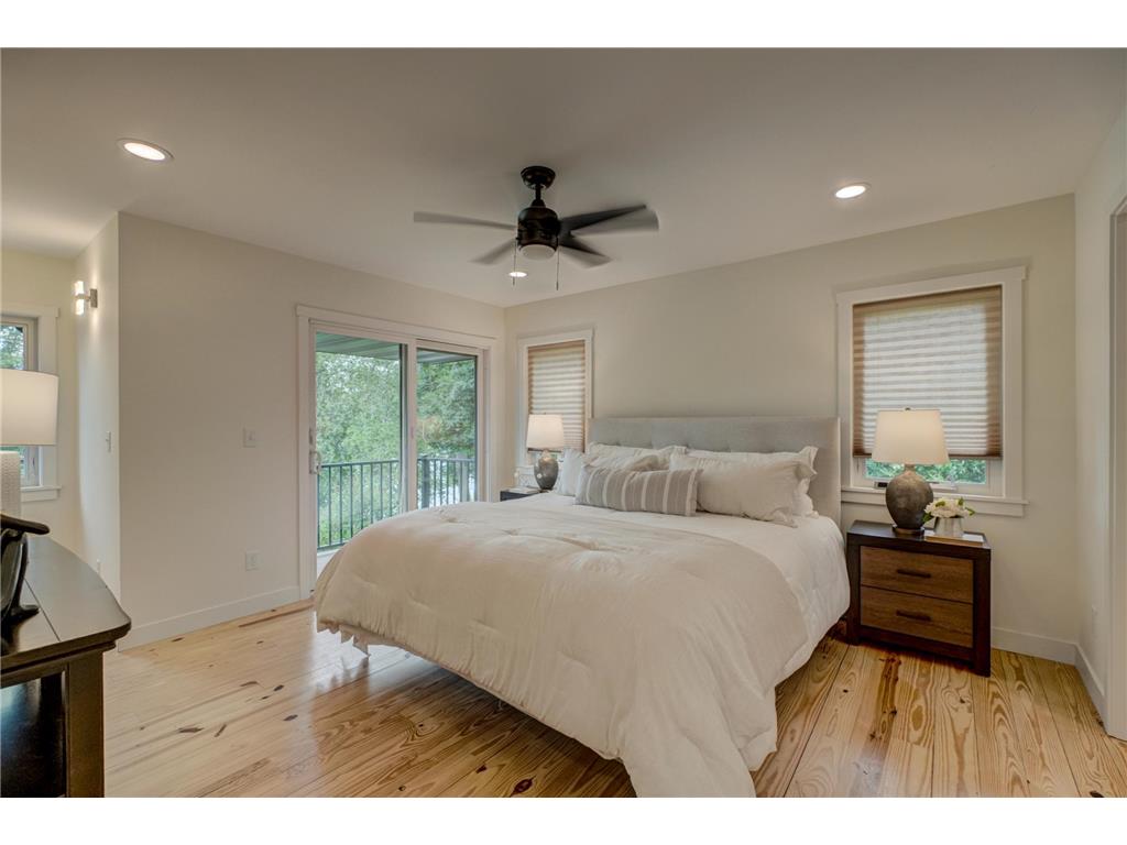 520 Glenbrook Avenue N Oakdale MN 55128 - Tanners 7098927 image31