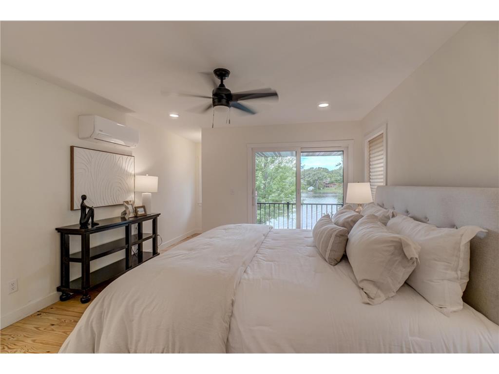 520 Glenbrook Avenue N Oakdale MN 55128 - Tanners 7098927 image32