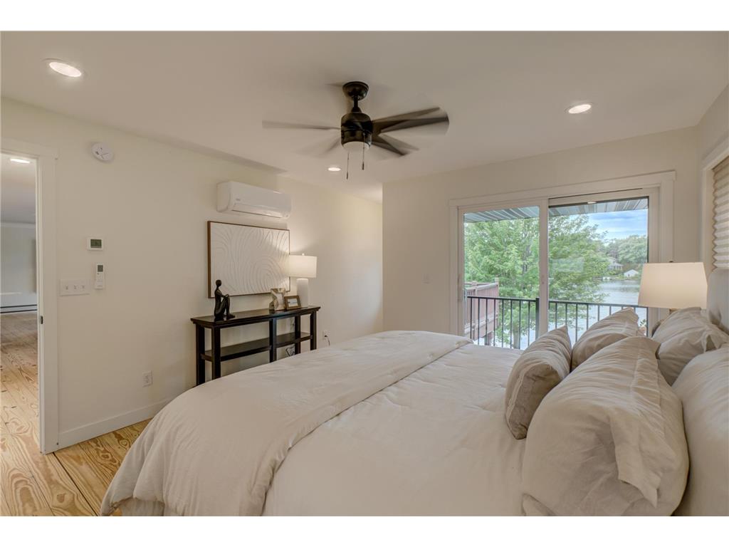 520 Glenbrook Avenue N Oakdale MN 55128 - Tanners 7098927 image33