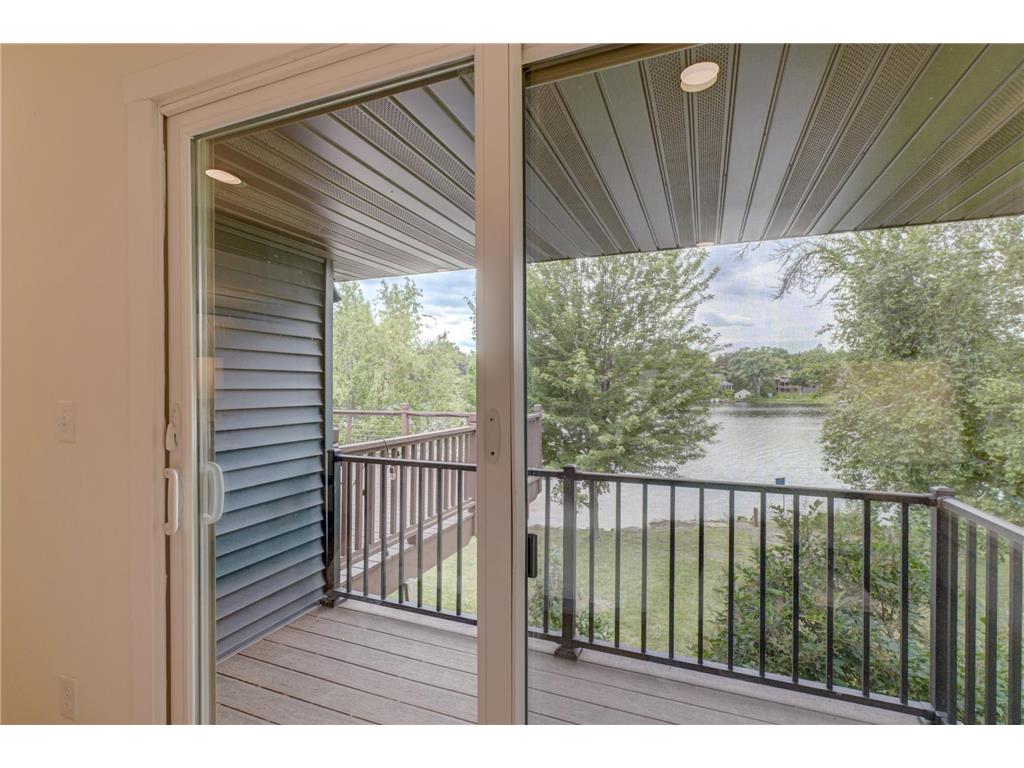 520 Glenbrook Avenue N Oakdale MN 55128 - Tanners 7098927 image34