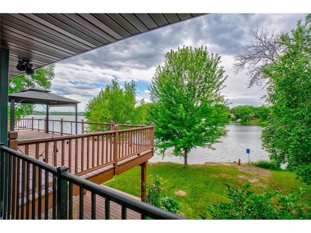 520 Glenbrook Avenue N Oakdale MN 55128 - Tanners 7098927 image35