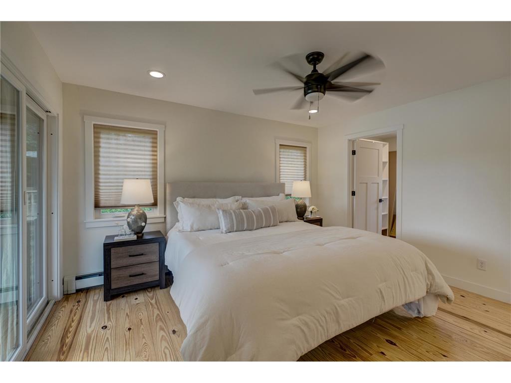 520 Glenbrook Avenue N Oakdale MN 55128 - Tanners 7098927 image36