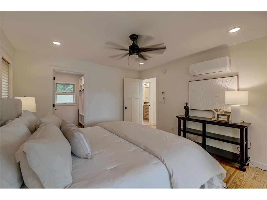 520 Glenbrook Avenue N Oakdale MN 55128 - Tanners 7098927 image37