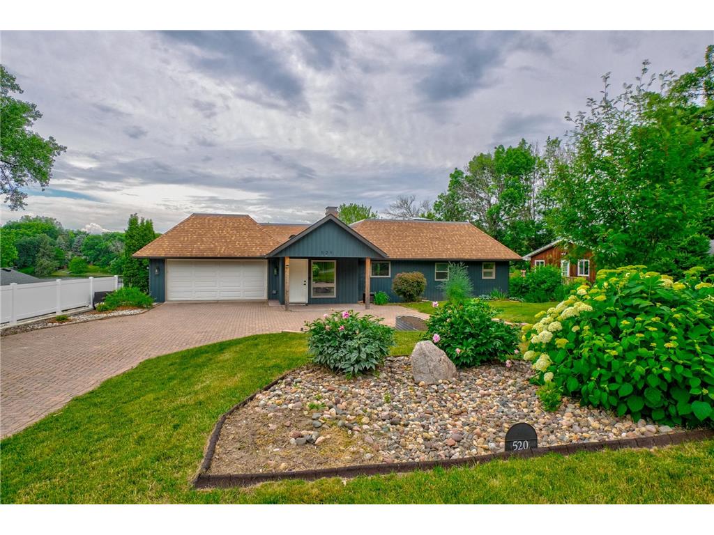 520 Glenbrook Avenue N Oakdale MN 55128 - Tanners 7098927 image4