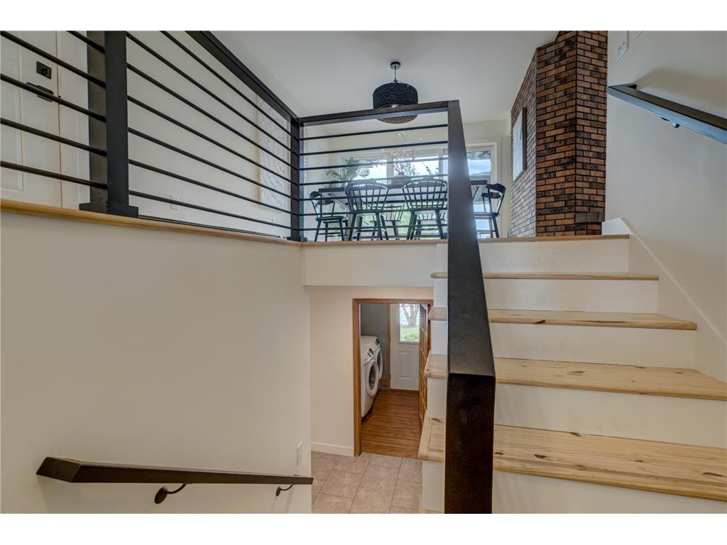520 Glenbrook Avenue N Oakdale MN 55128 - Tanners 7098927 image42