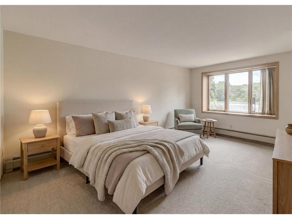 520 Glenbrook Avenue N Oakdale MN 55128 - Tanners 7098927 image44