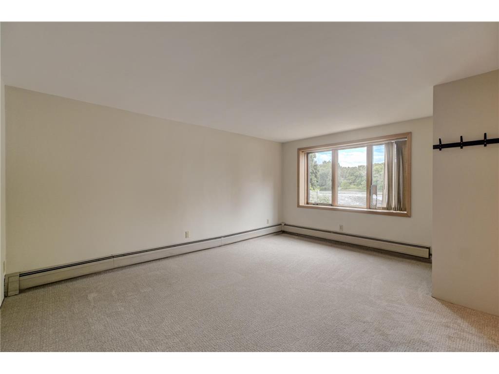 520 Glenbrook Avenue N Oakdale MN 55128 - Tanners 7098927 image45