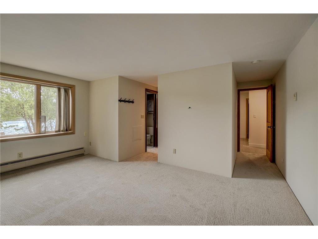 520 Glenbrook Avenue N Oakdale MN 55128 - Tanners 7098927 image46