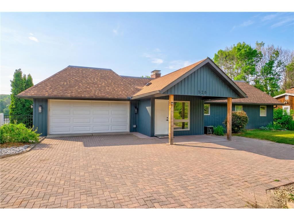 520 Glenbrook Avenue N Oakdale MN 55128 - Tanners 7098927 image5