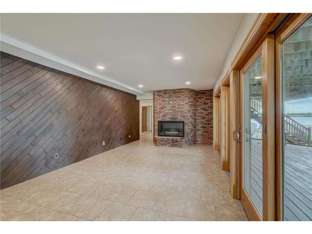 520 Glenbrook Avenue N Oakdale MN 55128 - Tanners 7098927 image51
