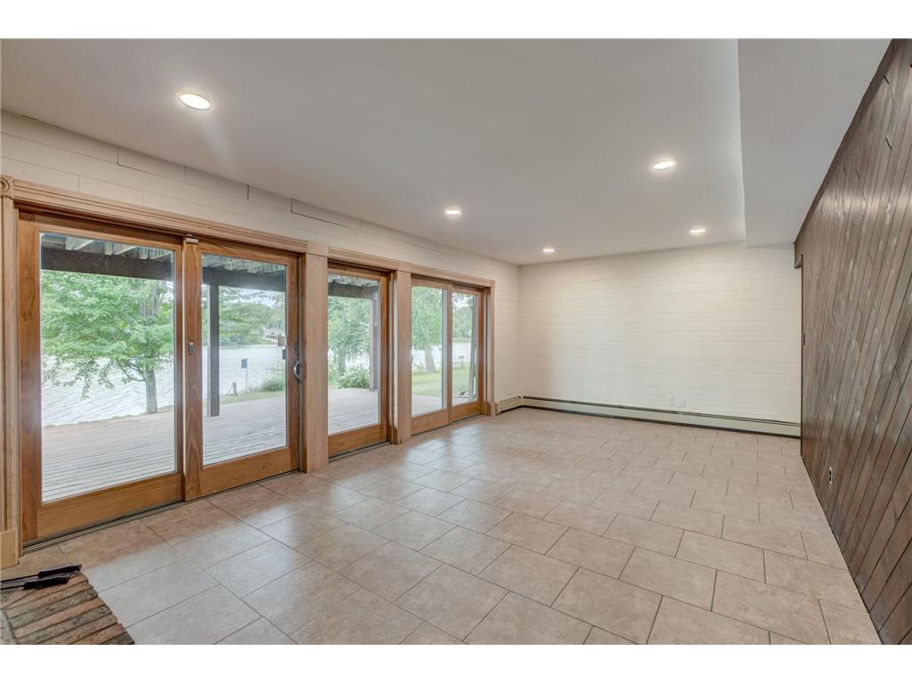 520 Glenbrook Avenue N Oakdale MN 55128 - Tanners 7098927 image52