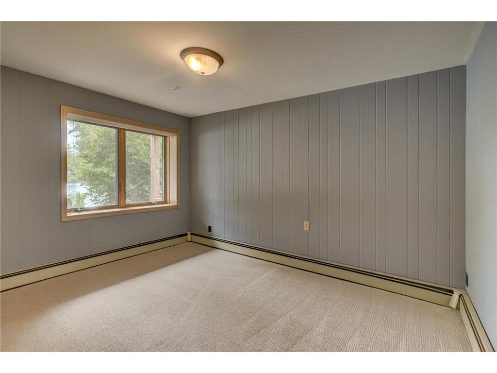 520 Glenbrook Avenue N Oakdale MN 55128 - Tanners 7098927 image53
