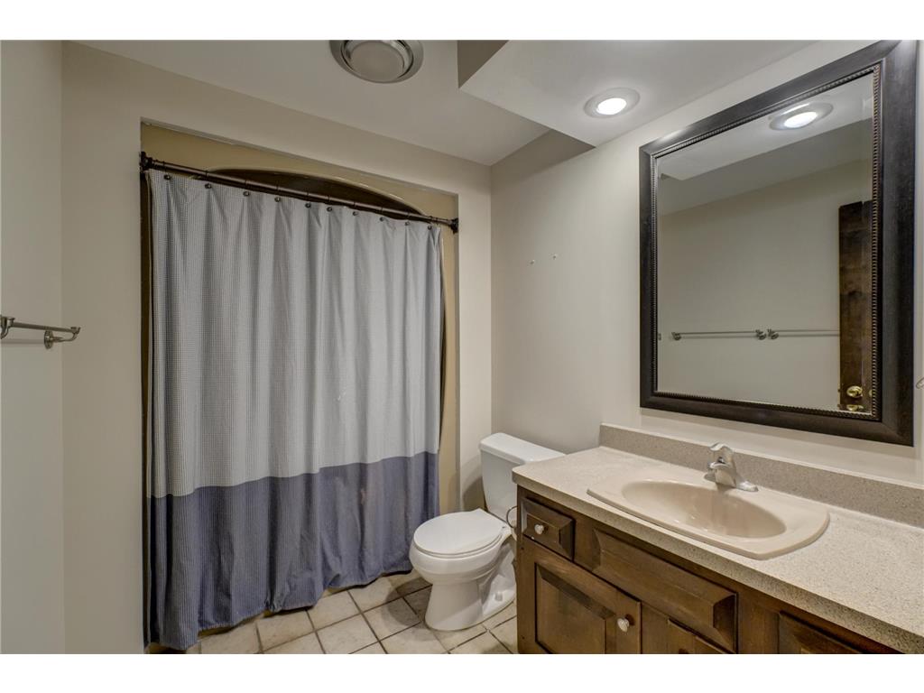 520 Glenbrook Avenue N Oakdale MN 55128 - Tanners 7098927 image54