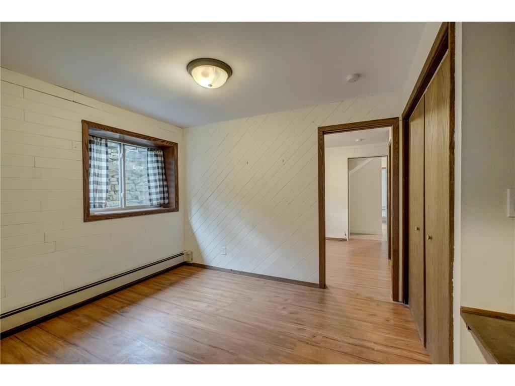 520 Glenbrook Avenue N Oakdale MN 55128 - Tanners 7098927 image55