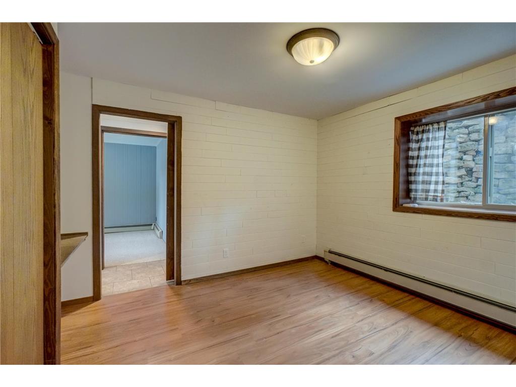 520 Glenbrook Avenue N Oakdale MN 55128 - Tanners 7098927 image56