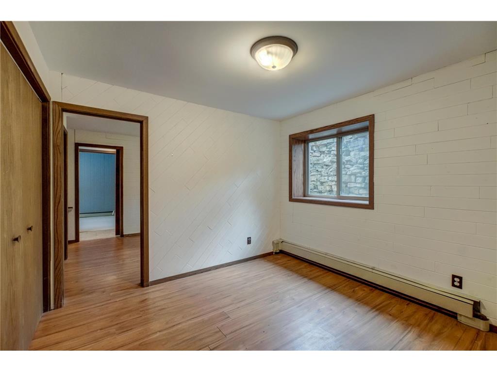 520 Glenbrook Avenue N Oakdale MN 55128 - Tanners 7098927 image57
