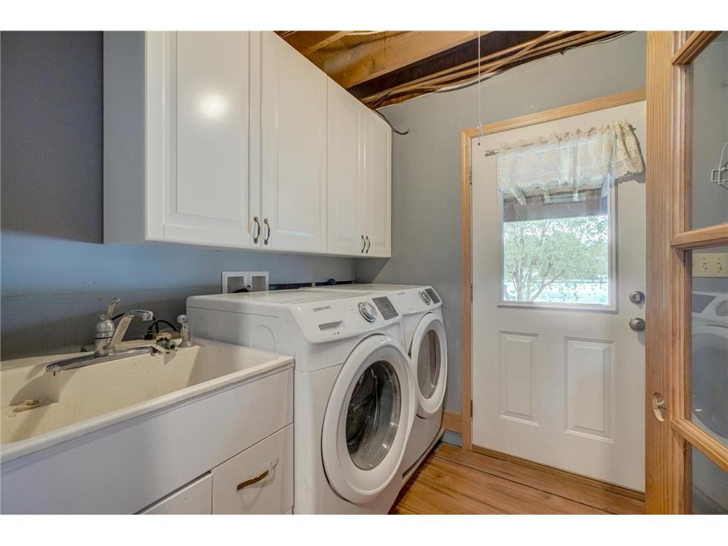 520 Glenbrook Avenue N Oakdale MN 55128 - Tanners 7098927 image58