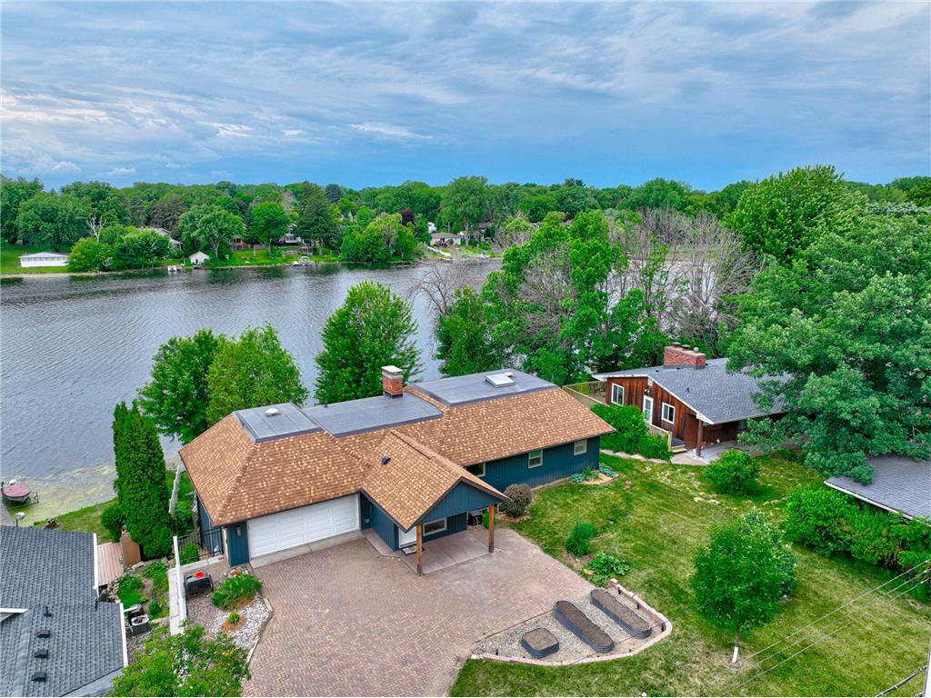 520 Glenbrook Avenue N Oakdale MN 55128 - Tanners 7098927 image59