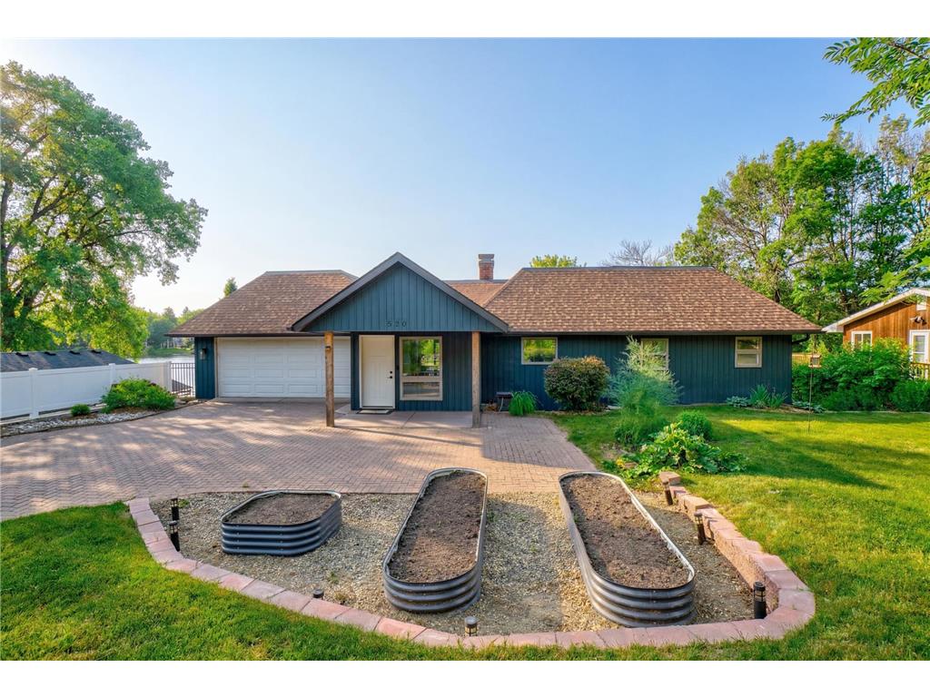 520 Glenbrook Avenue N Oakdale MN 55128 - Tanners 7098927 image60