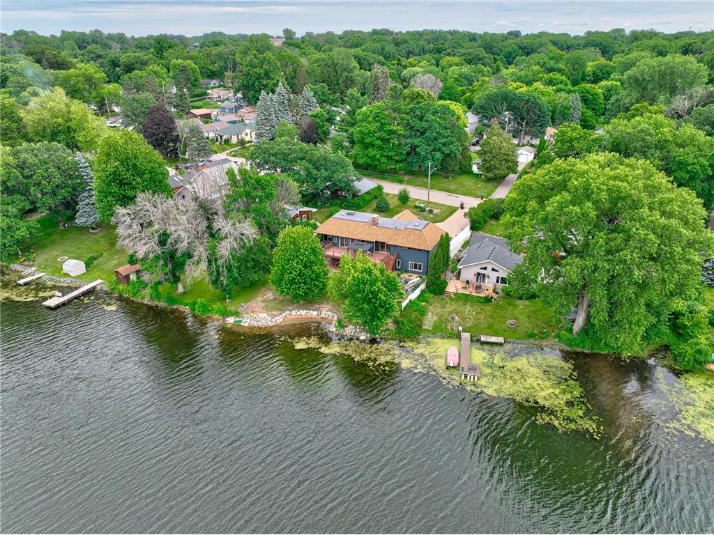 520 Glenbrook Avenue N Oakdale MN 55128 - Tanners 7098927 image62
