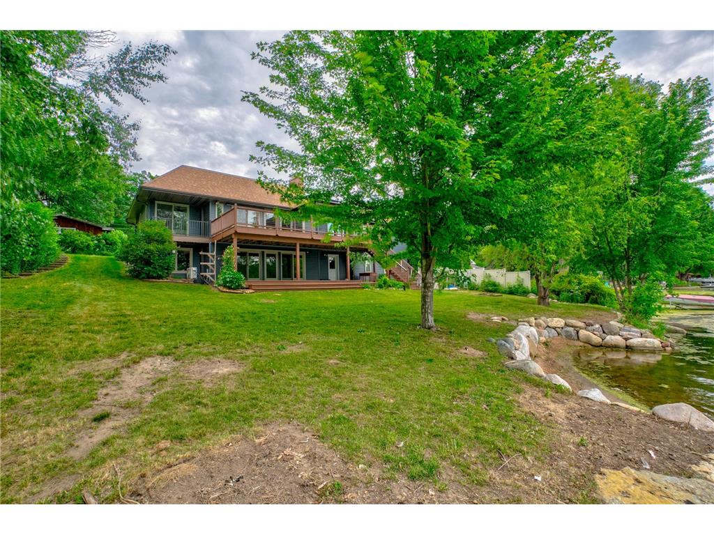 520 Glenbrook Avenue N Oakdale MN 55128 - Tanners 7098927 image63