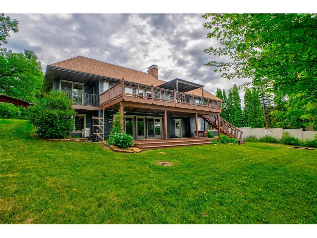 520 Glenbrook Avenue N Oakdale MN 55128 - Tanners 7098927 image64