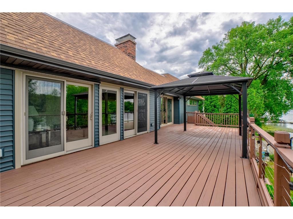 520 Glenbrook Avenue N Oakdale MN 55128 - Tanners 7098927 image65