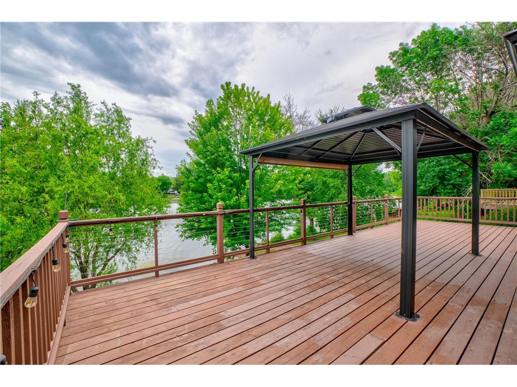 520 Glenbrook Avenue N Oakdale MN 55128 - Tanners 7098927 image66