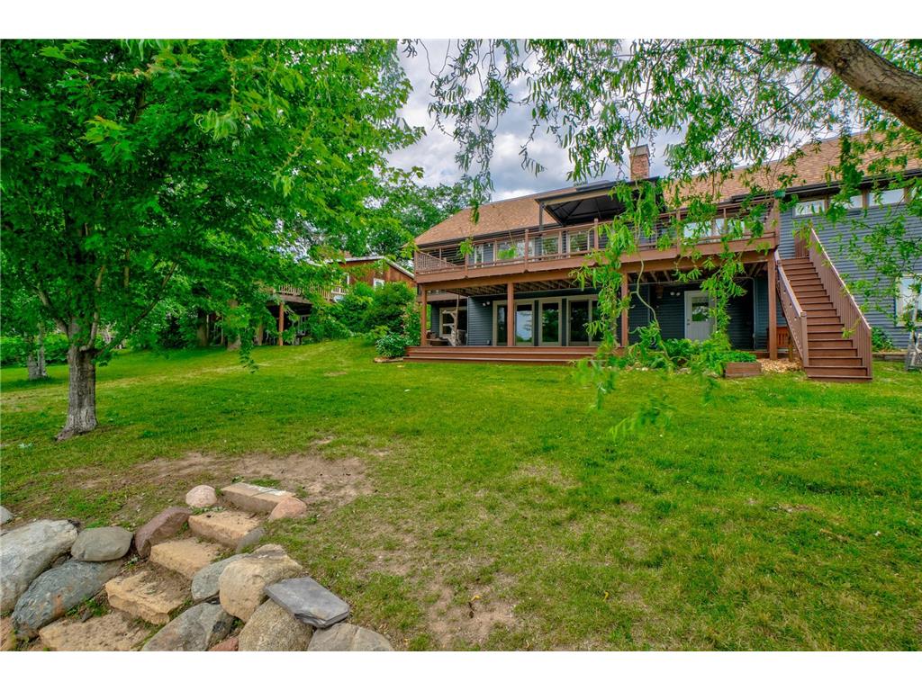 520 Glenbrook Avenue N Oakdale MN 55128 - Tanners 7098927 image67
