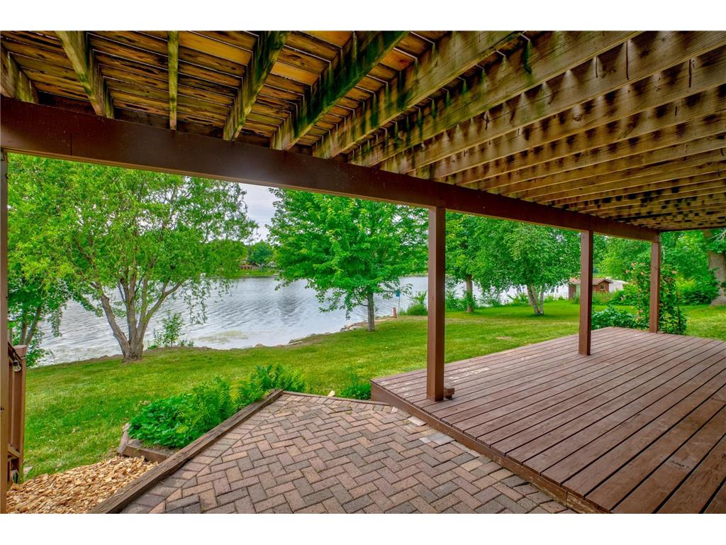 520 Glenbrook Avenue N Oakdale MN 55128 - Tanners 7098927 image68