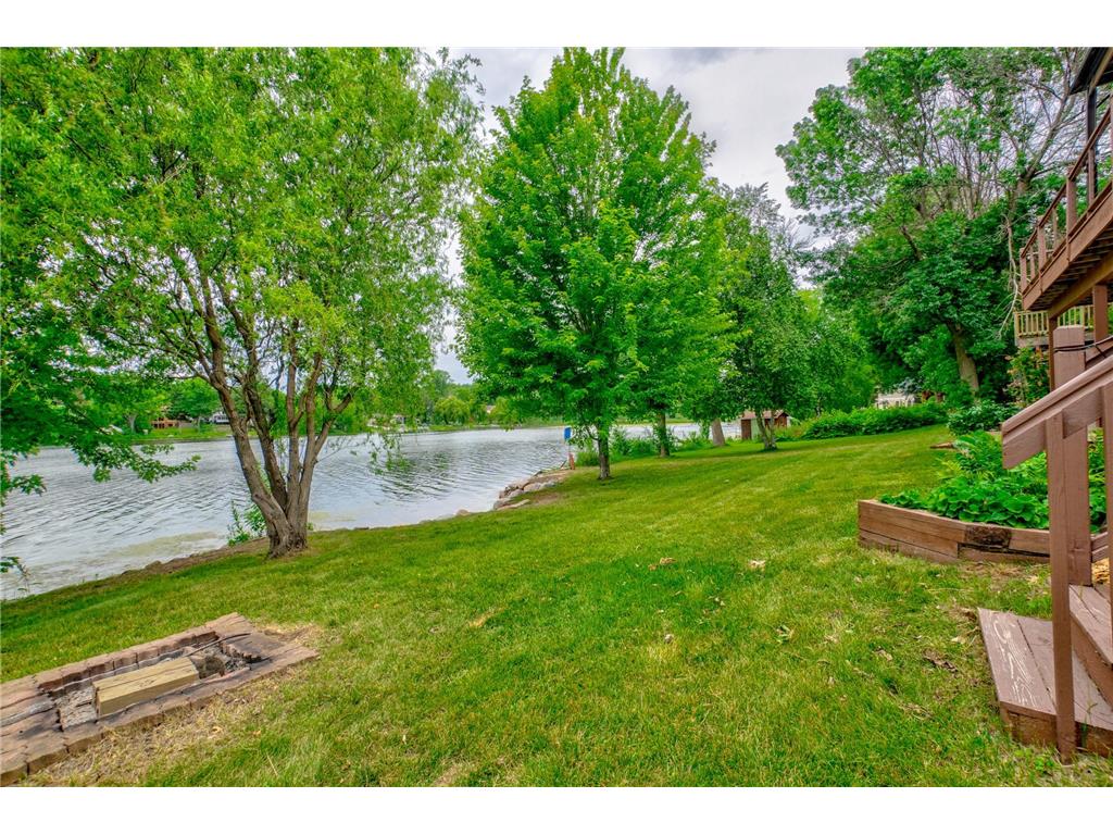 520 Glenbrook Avenue N Oakdale MN 55128 - Tanners 7098927 image69