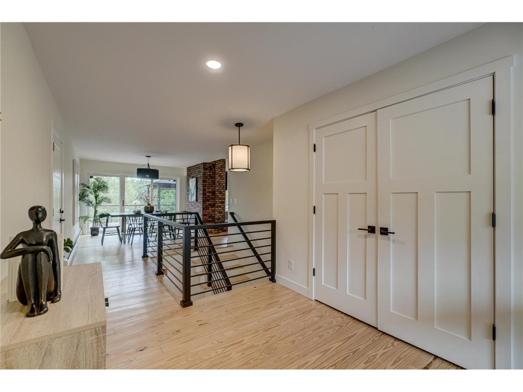 520 Glenbrook Avenue N Oakdale MN 55128 - Tanners 7098927 image7