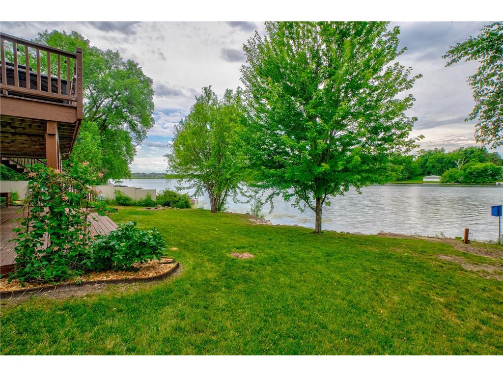 520 Glenbrook Avenue N Oakdale MN 55128 - Tanners 7098927 image70