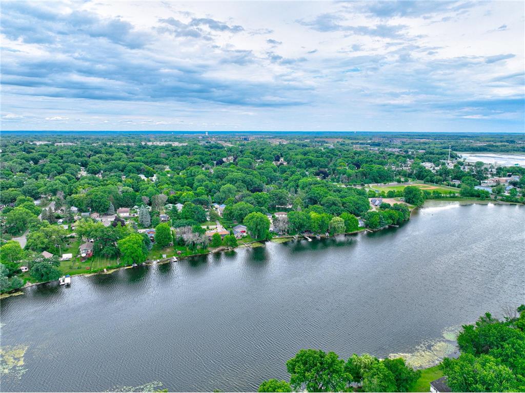 520 Glenbrook Avenue N Oakdale MN 55128 - Tanners 7098927 image73