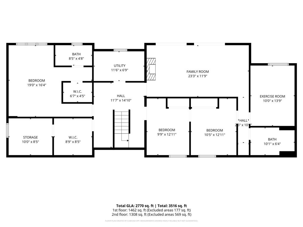 520 Glenbrook Avenue N Oakdale MN 55128 - Tanners 7098927 image79