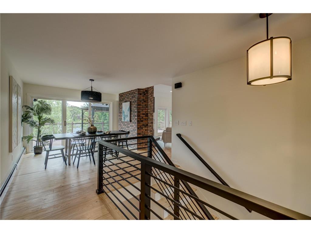 520 Glenbrook Avenue N Oakdale MN 55128 - Tanners 7098927 image8