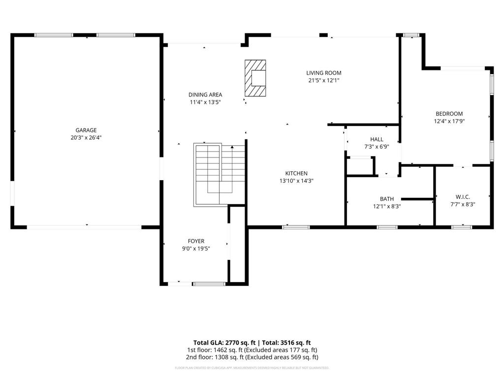 520 Glenbrook Avenue N Oakdale MN 55128 - Tanners 7098927 image80