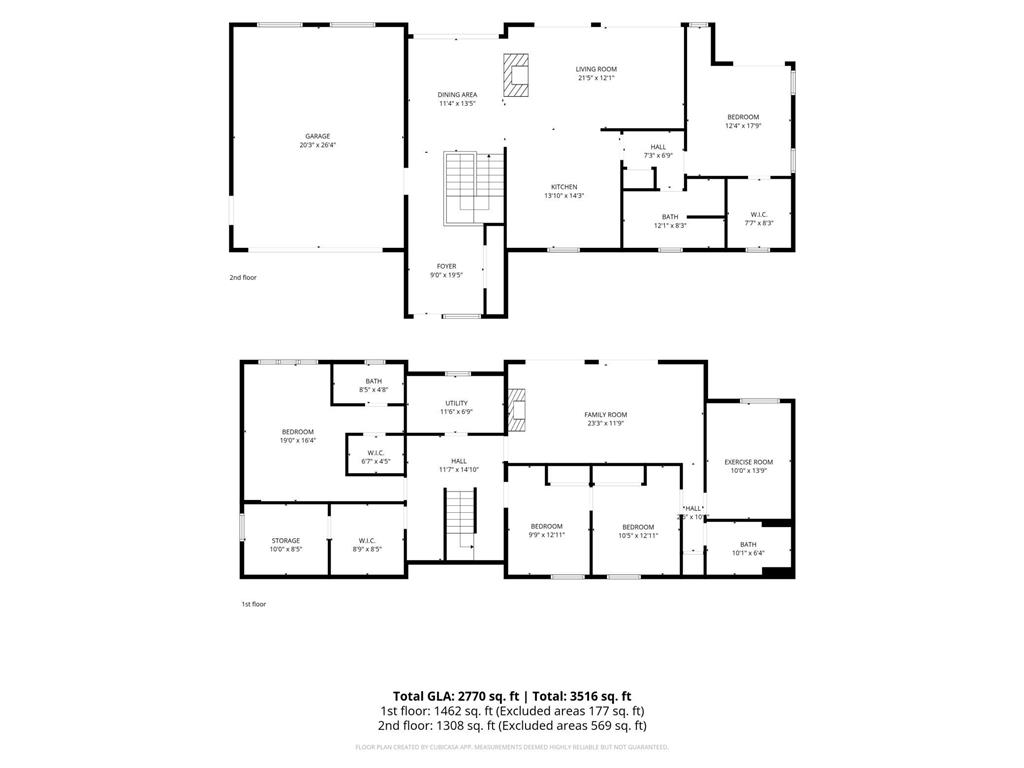 520 Glenbrook Avenue N Oakdale MN 55128 - Tanners 7098927 image81