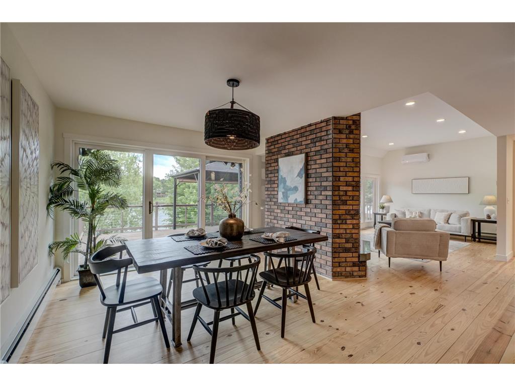 520 Glenbrook Avenue N Oakdale MN 55128 - Tanners 7098927 image9