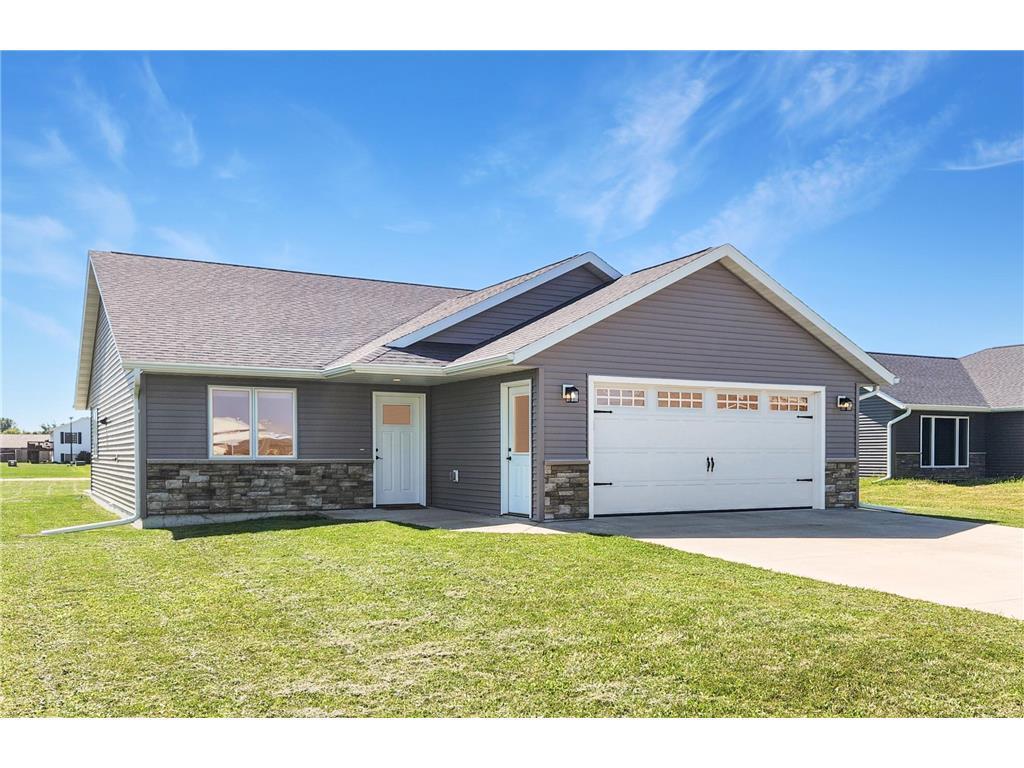 520 Glynn Avenue SE Grand Meadow MN 55936 6689279 image1