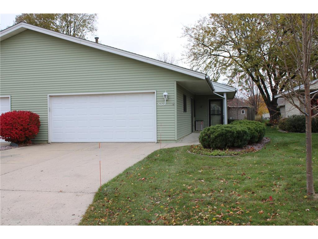 520 Graham Street SW Hutchinson MN 55350 6815207 image1