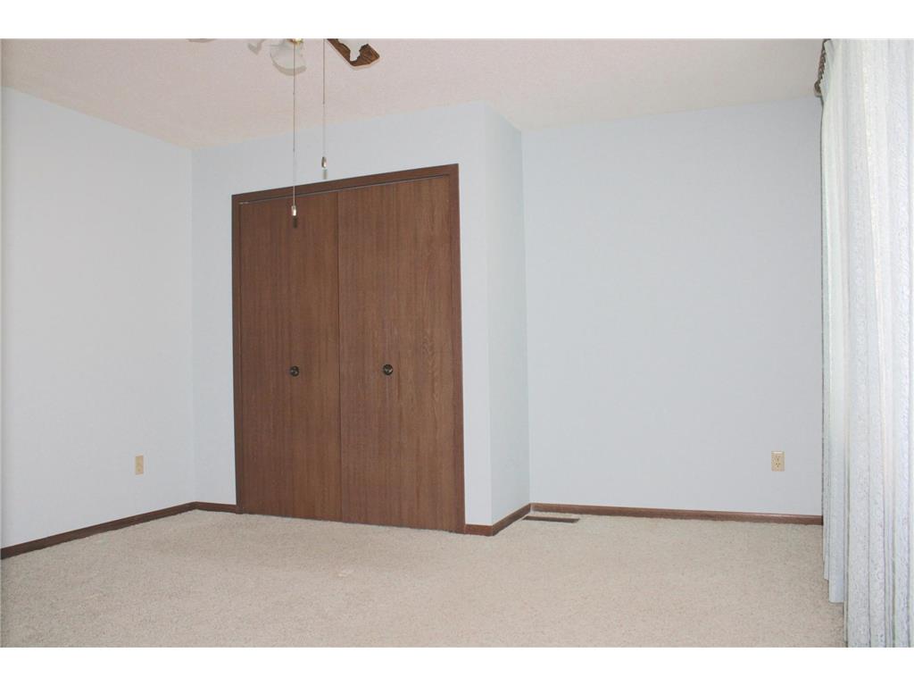 520 Graham Street SW Hutchinson MN 55350 6815207 image12