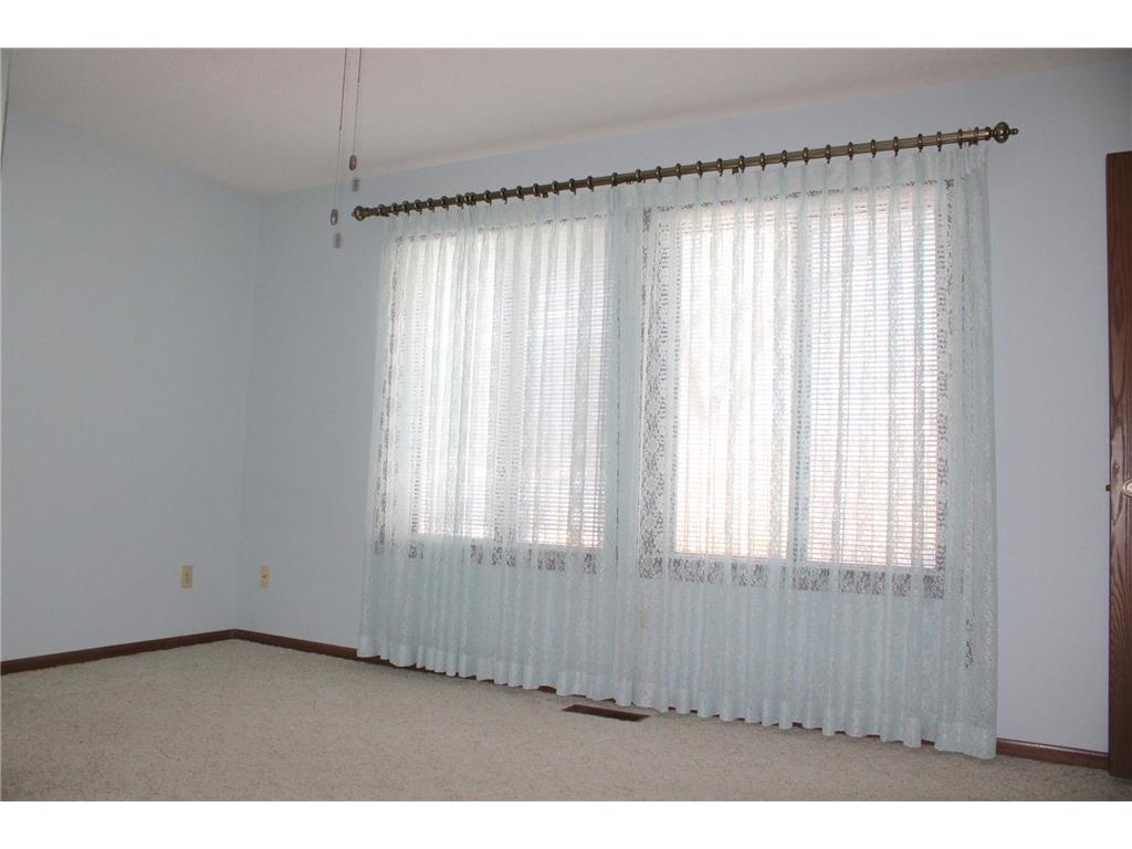 520 Graham Street SW Hutchinson MN 55350 6815207 image13