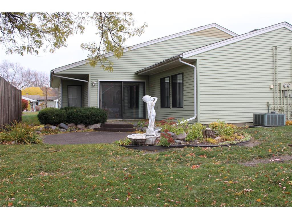520 Graham Street SW Hutchinson MN 55350 6815207 image22