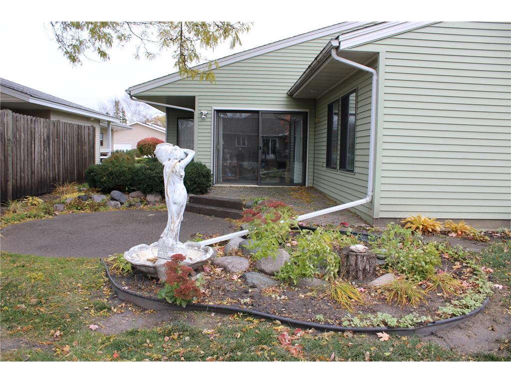 520 Graham Street SW Hutchinson MN 55350 6815207 image23