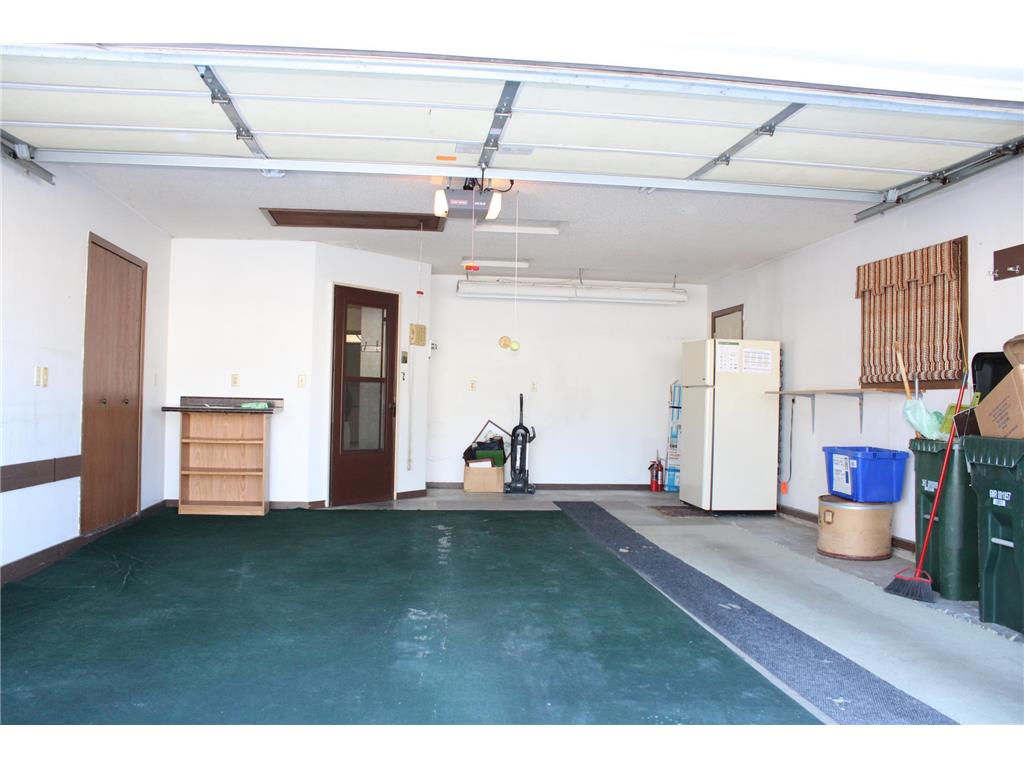 520 Graham Street SW Hutchinson MN 55350 6815207 image24